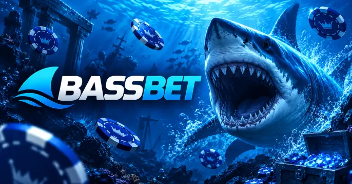 Bassbet Casino